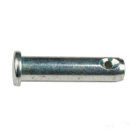 Clevis Pins