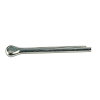 Cotter Pins