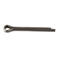 Mild Steel Cotter Pins