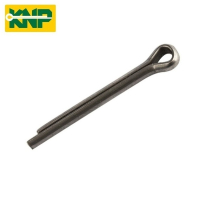 Aerospace Cotter Pins