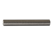 DIN7m6 Unhardened Dowel Pins