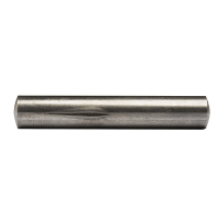 Groove Pin, GP4