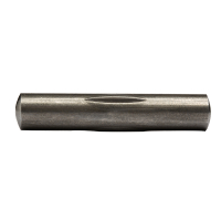 Groove Pin, GP8